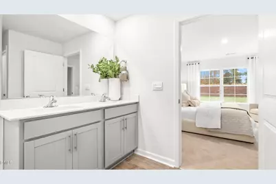 108 Ross Drive, Stem, NC 27581 - Photo 21