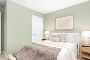 108 Ross Dr, Stem, NC 27581 - Photo 9