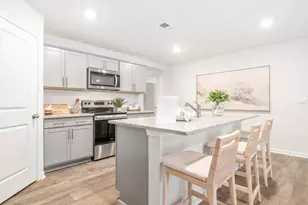 108 Ross Dr, Stem, NC 27581 - Photo 15