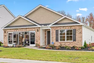 108 Ross Dr, Stem, NC 27581 - Photo 1