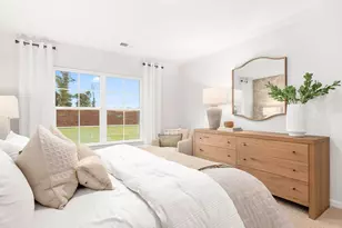 108 Ross Dr, Stem, NC 27581 - Photo 19