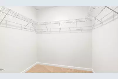 108 Ross Drive, Stem, NC 27581 - Photo 21