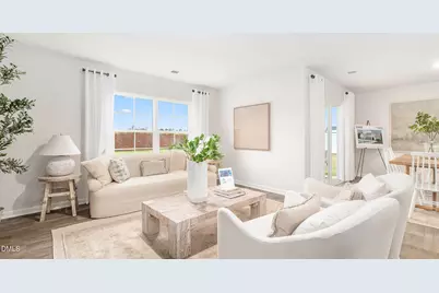 108 Ross Drive, Stem, NC 27581 - Photo 17