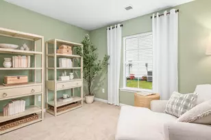 108 Ross Dr, Stem, NC 27581 - Photo 11