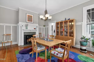 1007 Nash St NW, Wilson, NC 27893 - Photo 13