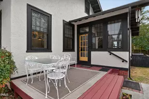 1007 Nash St NW, Wilson, NC 27893 - Photo 37