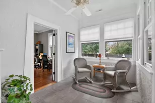 1007 Nash St NW, Wilson, NC 27893 - Photo 33