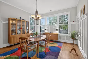 1007 Nash St NW, Wilson, NC 27893 - Photo 11