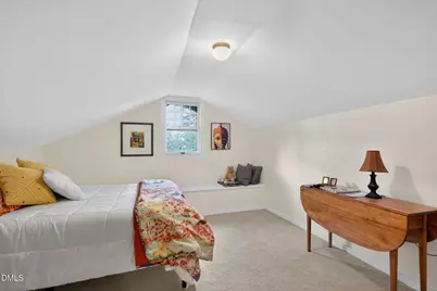 1007 Nash Street NW, Wilson, NC 27893 - Photo 25