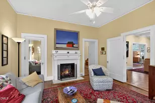 1007 Nash St NW, Wilson, NC 27893 - Photo 9