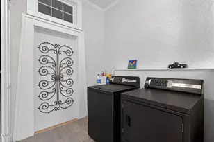 1007 Nash St NW, Wilson, NC 27893 - Photo 29