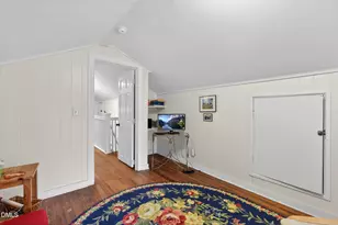 1007 Nash St NW, Wilson, NC 27893 - Photo 27