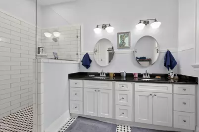 1007 Nash Street NW, Wilson, NC 27893 - Photo 31