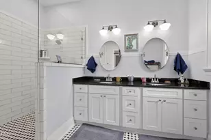 1007 Nash St NW, Wilson, NC 27893 - Photo 31