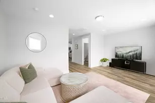 2106 Big Falls Dr, Wendell, NC 27591 - Photo 7