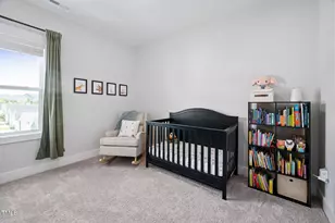 2106 Big Falls Dr, Wendell, NC 27591 - Photo 17