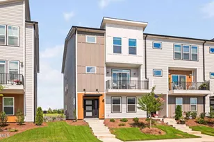 2106 Big Falls Dr, Wendell, NC 27591 - Photo 1