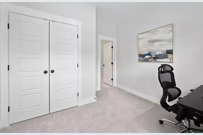 2106 Big Falls Drive, Wendell, NC 27591 - Photo 23