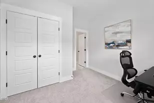 2106 Big Falls Dr, Wendell, NC 27591 - Photo 23