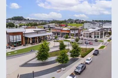 2106 Big Falls Drive, Wendell, NC 27591 - Photo 39