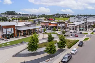 2106 Big Falls Dr, Wendell, NC 27591 - Photo 39