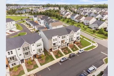 2106 Big Falls Drive, Wendell, NC 27591 - Photo 29