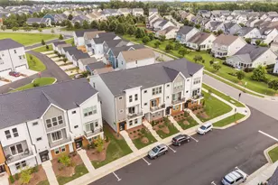 2106 Big Falls Dr, Wendell, NC 27591 - Photo 29