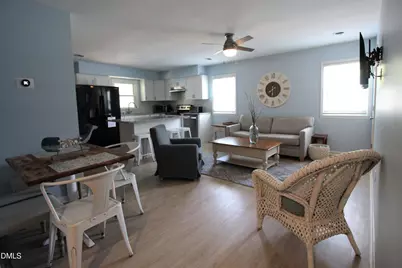 113 NE 57th Street, Oak Island, NC 28465 - Photo 11