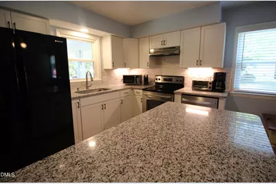 113 NE 57th Street, Oak Island, NC 28465 - Photo 5