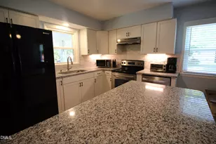 113 NE 57th St, Oak Island, NC 28465 - Photo 5