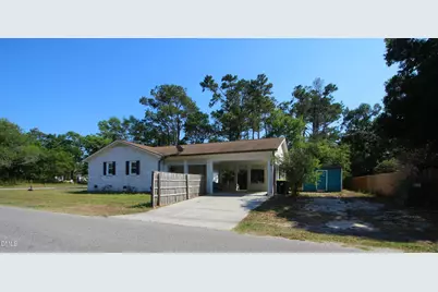 113 NE 57th Street, Oak Island, NC 28465 - Photo 3