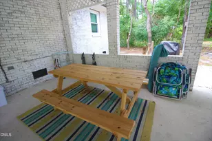 113 NE 57th St, Oak Island, NC 28465 - Photo 25