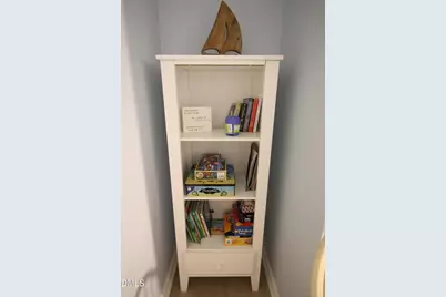 113 NE 57th Street, Oak Island, NC 28465 - Photo 17