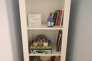 113 NE 57th St, Oak Island, NC 28465 - Photo 17