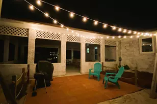 113 NE 57th St, Oak Island, NC 28465 - Photo 23