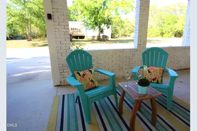 113 NE 57th Street, Oak Island, NC 28465 - Photo 27