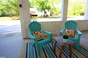 113 NE 57th St, Oak Island, NC 28465 - Photo 27