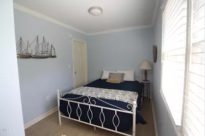 113 NE 57th Street, Oak Island, NC 28465 - Photo 15