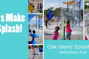 113 NE 57th St, Oak Island, NC 28465 - Photo 31