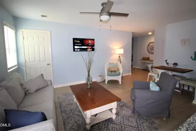 113 NE 57th Street, Oak Island, NC 28465 - Photo 13