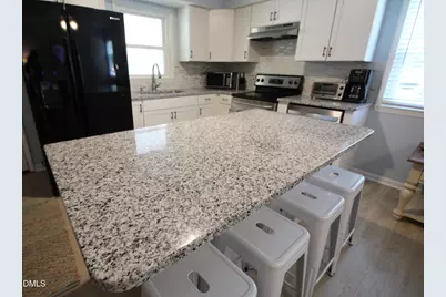 113 NE 57th Street, Oak Island, NC 28465 - Photo 7