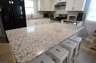 113 NE 57th St, Oak Island, NC 28465 - Photo 7