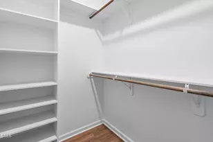 4524 Sweet Williams Ln, Wilson, NC 27896 - Photo 25