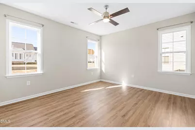 4524 Sweet Williams Lane, Wilson, NC 27896 - Photo 19