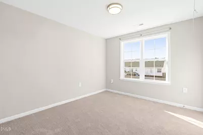 4524 Sweet Williams Lane, Wilson, NC 27896 - Photo 27