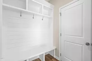 4524 Sweet Williams Ln, Wilson, NC 27896 - Photo 21