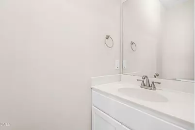 4524 Sweet Williams Lane, Wilson, NC 27896 - Photo 17