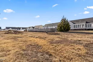 4524 Sweet Williams Ln, Wilson, NC 27896 - Photo 35