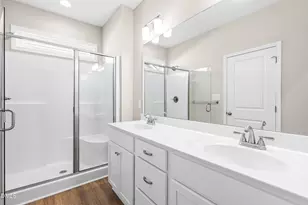 4524 Sweet Williams Ln, Wilson, NC 27896 - Photo 27