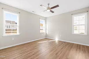 4524 Sweet Williams Ln, Wilson, NC 27896 - Photo 23